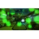 Lemuria: Lost in Space - VR Edition PC Steam CD Key
