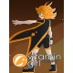 Vitamin Girl Steam CD Key