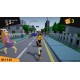 Vitamin Girl Steam CD Key