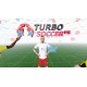 Turbo Soccer VR Steam CD Key