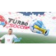 Turbo Soccer VR Steam CD Key