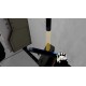Science:The world is in your hands Steam CD Key