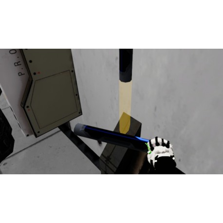 Science:The world is in your hands Steam CD Key