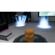 Science:The world is in your hands Steam CD Key
