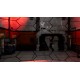 Science:The world is in your hands Steam CD Key