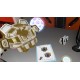 Science:The world is in your hands Steam CD Key