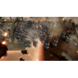 Save One More Steam CD Key