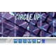 Circle UP Steam CD Key