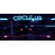 Circle UP Steam CD Key