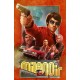 Milanoir PC Steam CD Key