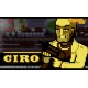 Milanoir PC Steam CD Key