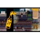 Milanoir PC Steam CD Key
