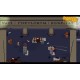 Milanoir PC Steam CD Key