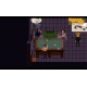 Milanoir PC Steam CD Key