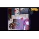 Milanoir PC Steam CD Key
