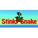 Stinky Snake Steam CD Key