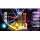 LUMINES REMASTERED PC Steam CD Key