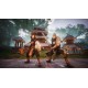 Conan Exiles Enhanced - The Imperial East Pack DLC PC Steam CD Key