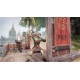 Conan Exiles Enhanced - The Imperial East Pack DLC PC Steam CD Key