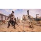 Conan Exiles - The Imperial East Pack DLC PC Steam CD Key