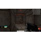 Vertigo FPS Steam CD Key