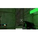 Vertigo FPS Steam CD Key