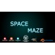 Space Maze Steam CD Key