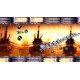 Absolute Blue Steam CD Key