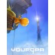 Youropa Steam CD Key