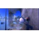 Youropa Steam CD Key