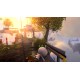 Youropa Steam CD Key