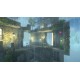 Youropa Steam CD Key