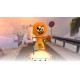 Youropa Steam CD Key