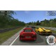 RACE 07 - GTR Evolution Expansion Pack PC Steam CD Key