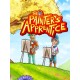 The Painter's Apprentice Steam CD Key
