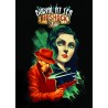 BioShock Infinite – Burial at Sea Episode 1 PC Steam CD Key