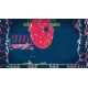 Slime-san: Superslime Edition Steam CD Key