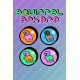 Squirrel Sphere Steam CD Key
