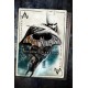 Batman: Return to Arkham US XBOX ONE CD Key