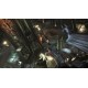 Batman: Return to Arkham US XBOX ONE CD Key