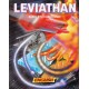 Leviathan Steam CD Key