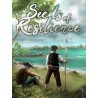 Seeds of Resilience PC Steam CD Key