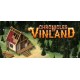 Chronicles of Vinland PC Steam CD Key