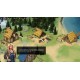 Chronicles of Vinland PC Steam CD Key
