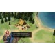 Chronicles of Vinland PC Steam CD Key