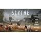 Scythe: Digital Edition Steam CD Key