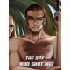 The spy who shot me™ Steam CD Key