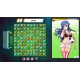 Football Girls: Dream Team Steam CD Key