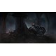 Dark Souls III + Ashes of Ariandel DLC EU PC Steam CD Key