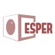 ESPER VR PC Steam CD Key